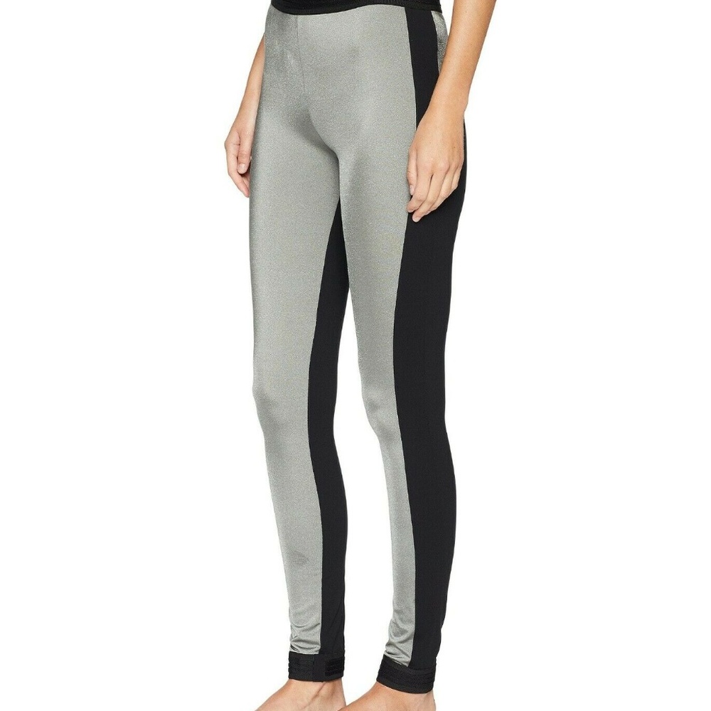 NO KA'OI Mahina Kala Leggings